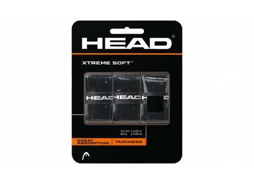 product image for Head Xtreme Soft Grip 
